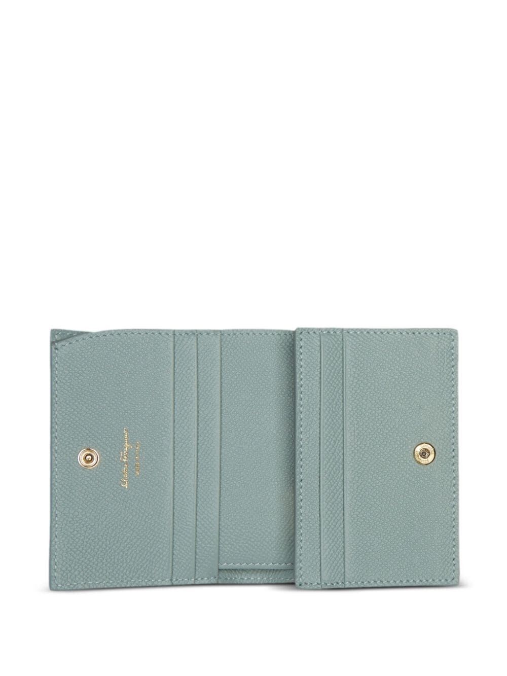 Vara Bow wallet