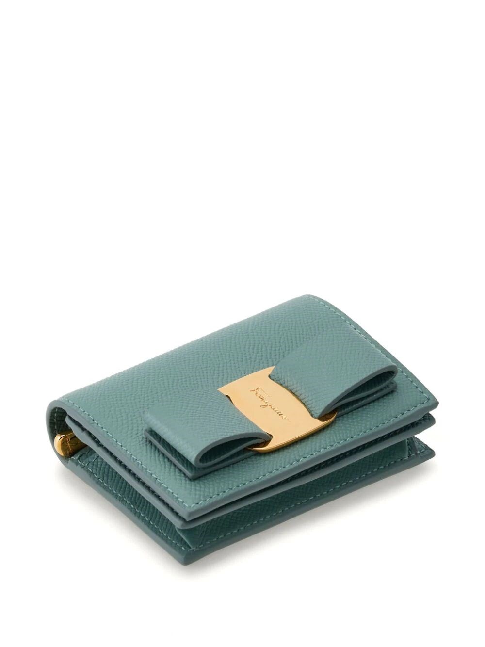 Vara Bow wallet