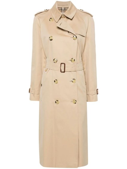 【MAX MARA】ダブルカシミア ヴァレコート Max mara ダブルカシミアヴァッレコート available on Monti