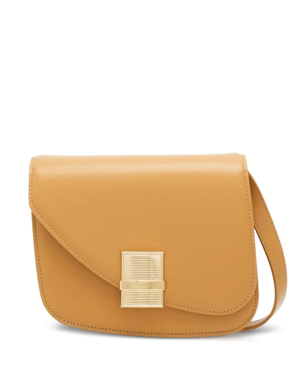 Fiamma crossbody bag