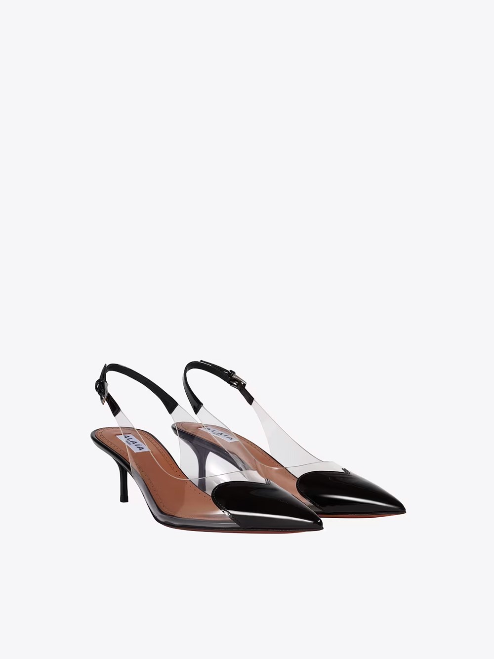 SLINGBACK CŒUR