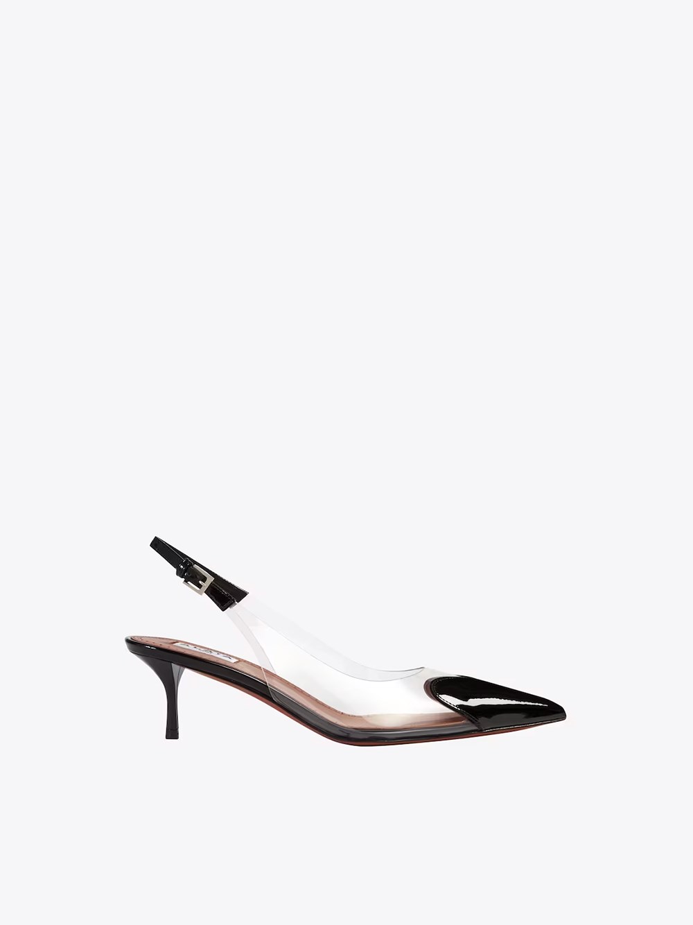 SLINGBACK CŒUR