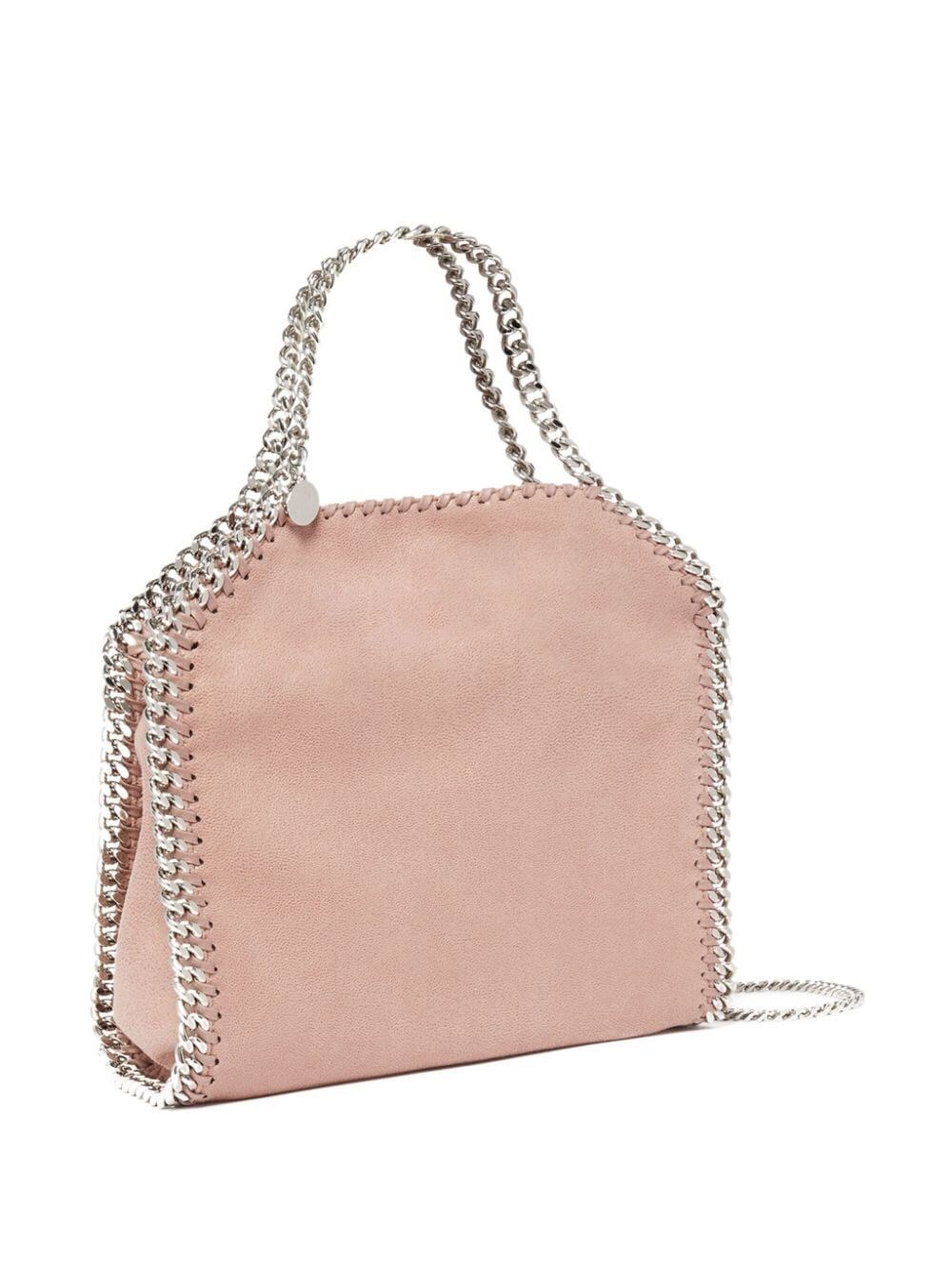 Falabella Mini Tote Bag