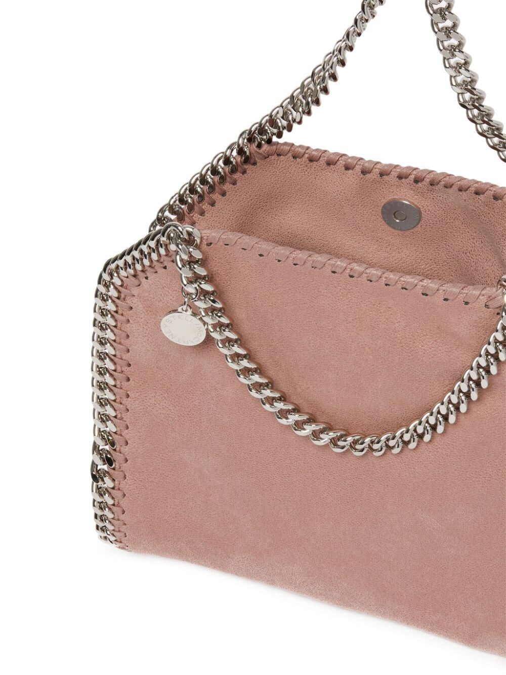 Falabella Mini Tote Bag