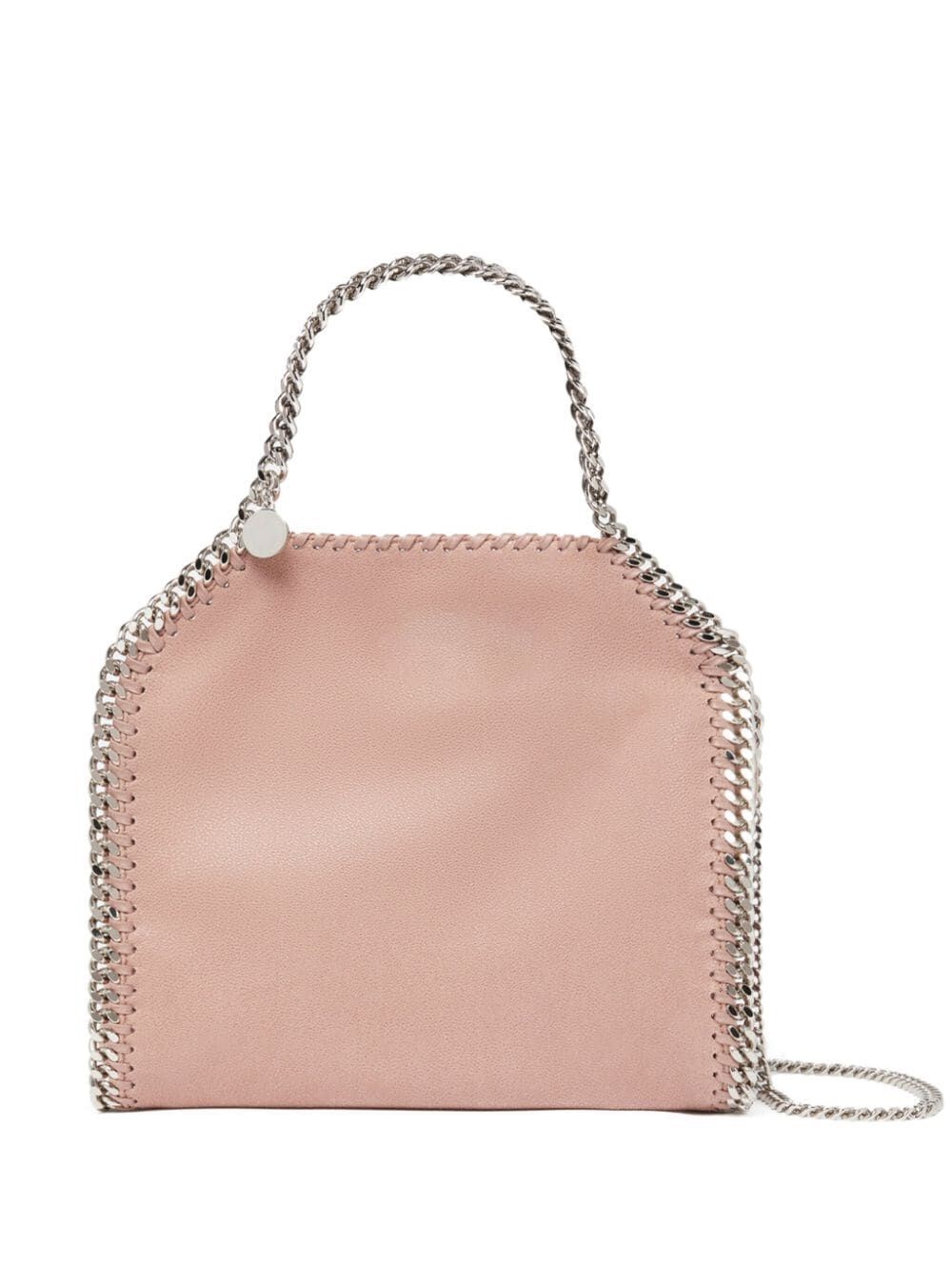 Falabella Mini Tote Bag