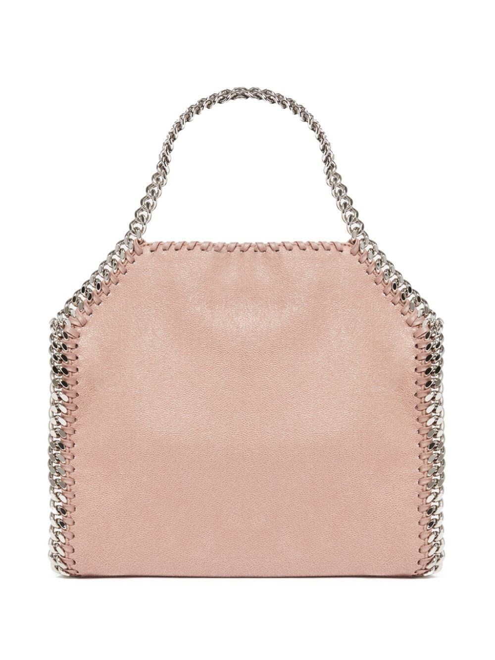 Falabella Mini Tote Bag