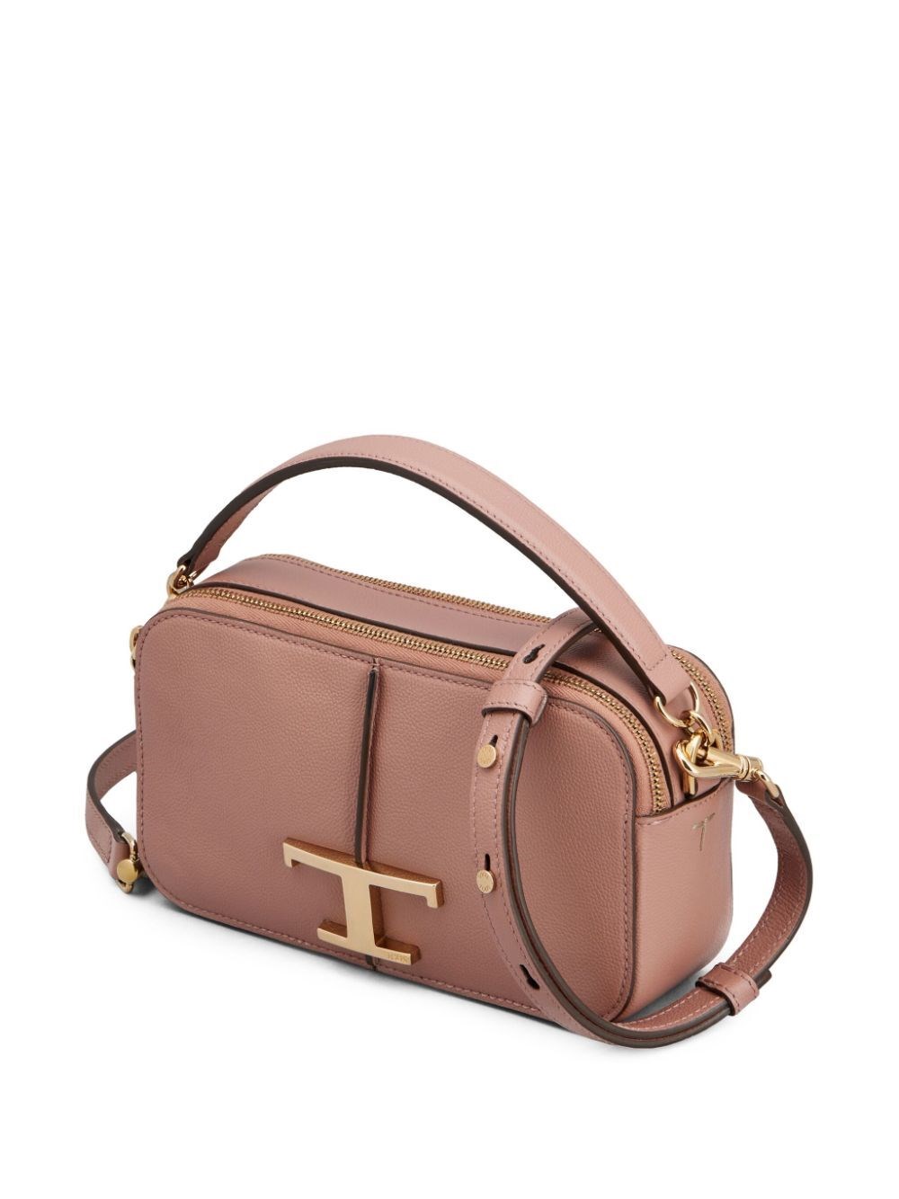 T Timeless crossbody bag