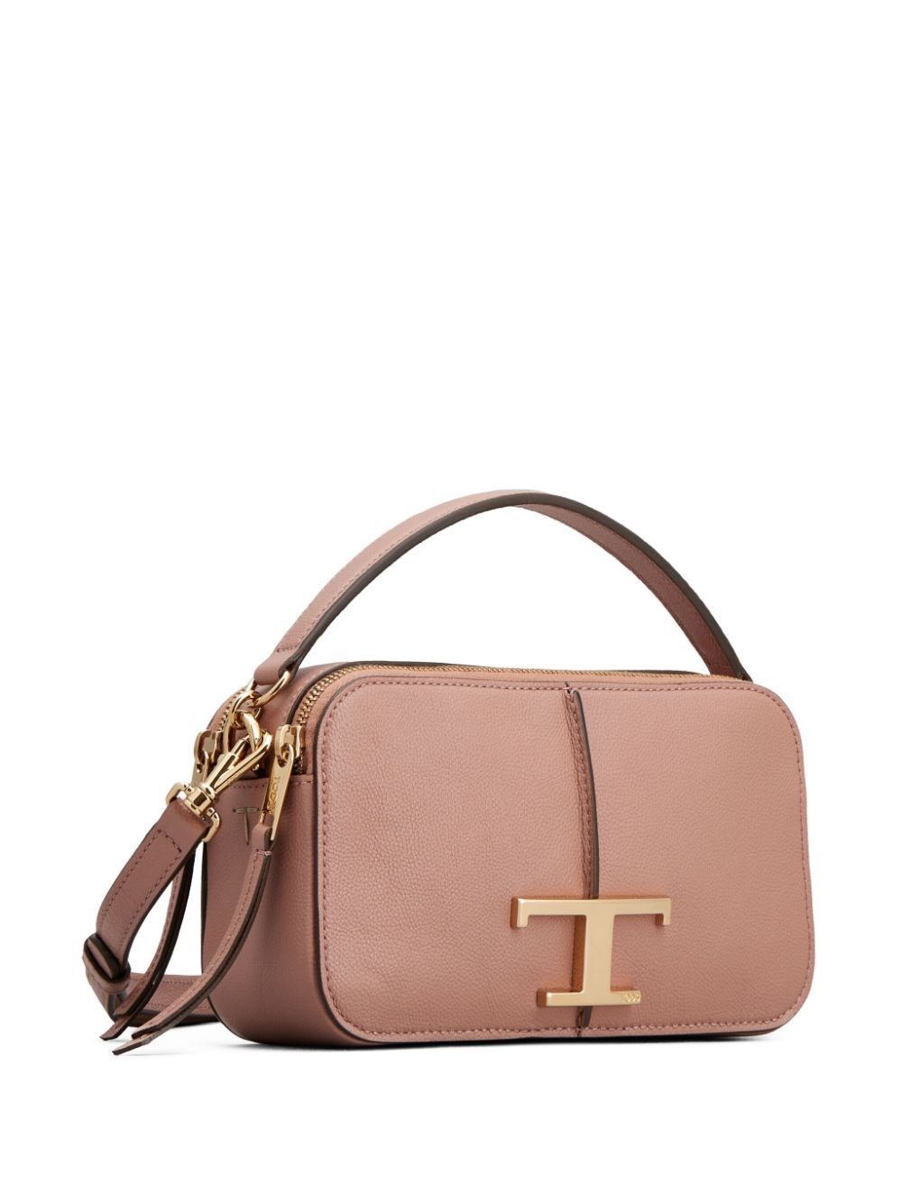 T Timeless crossbody bag