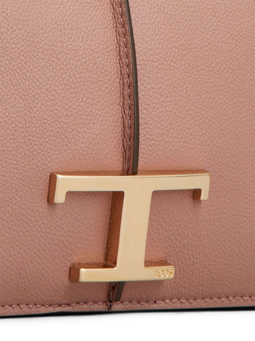 T Timeless crossbody bag