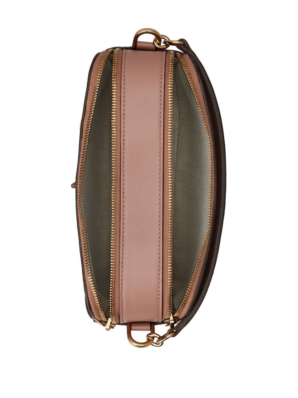 T Timeless crossbody bag