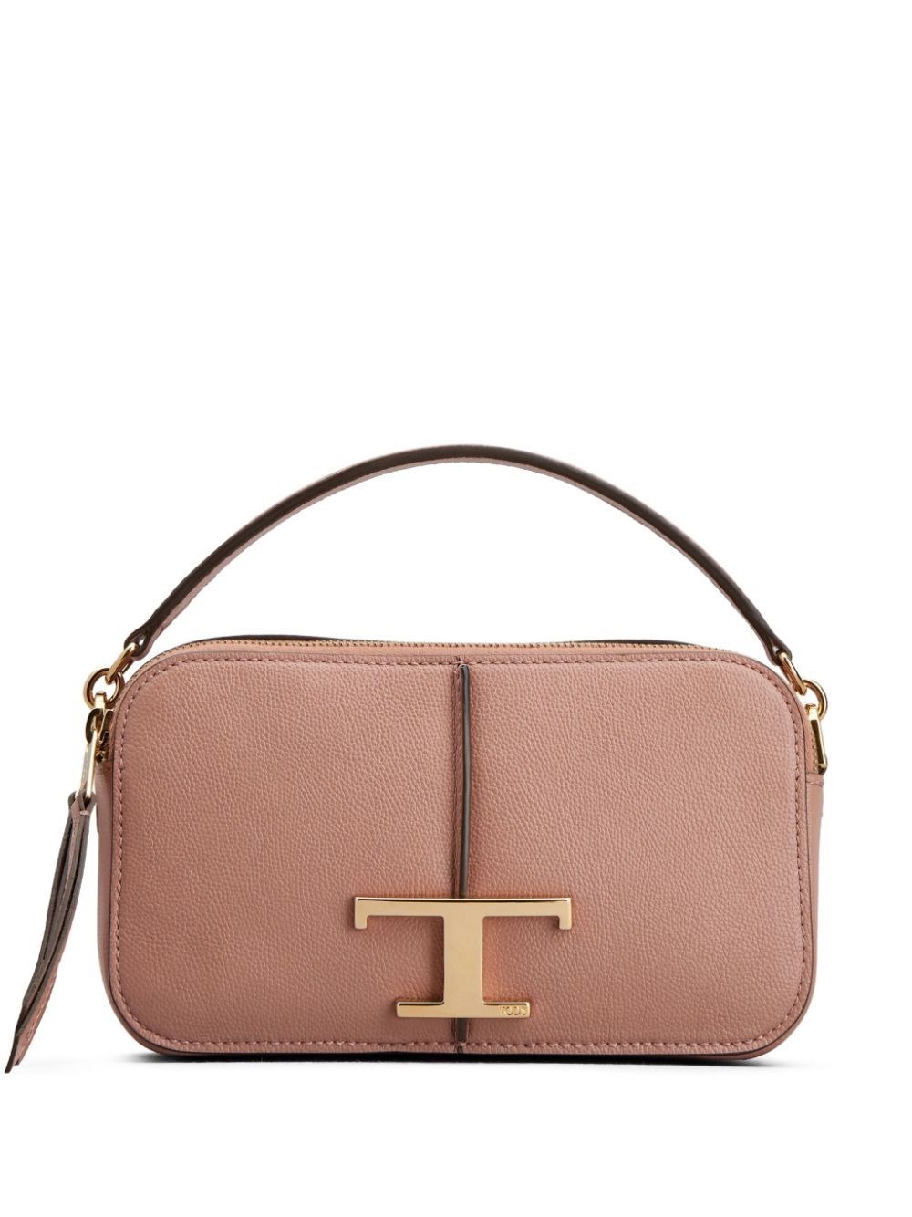 T Timeless crossbody bag