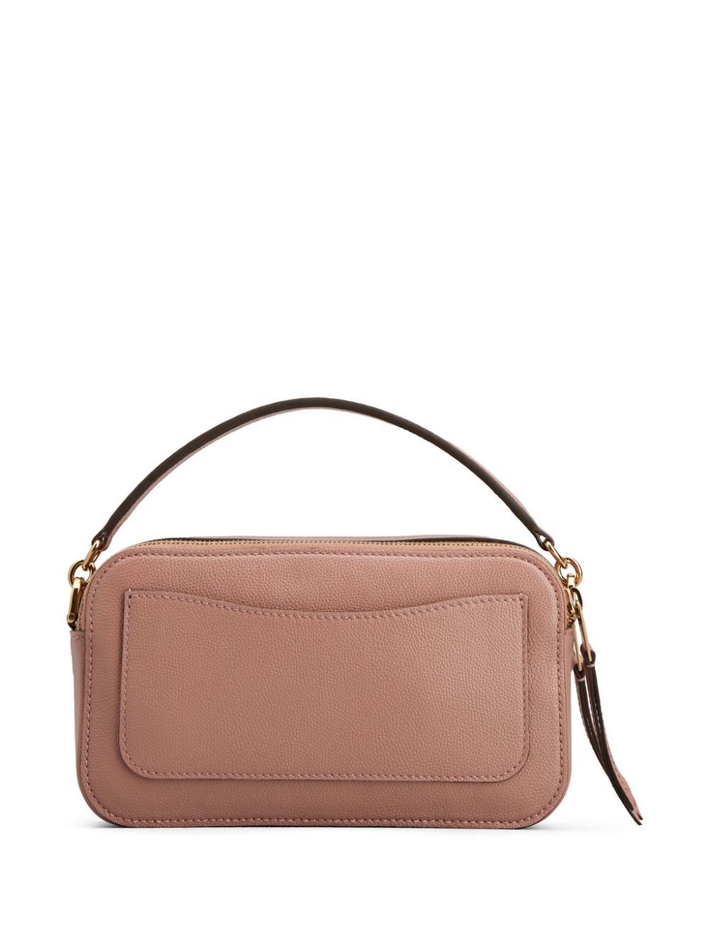 T Timeless crossbody bag