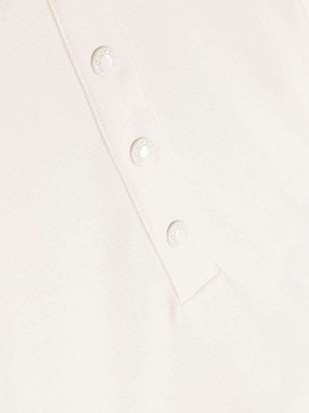 Polo collar pleated skirt dress