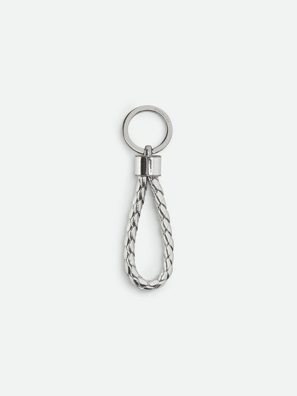 Intreccio Key Holder