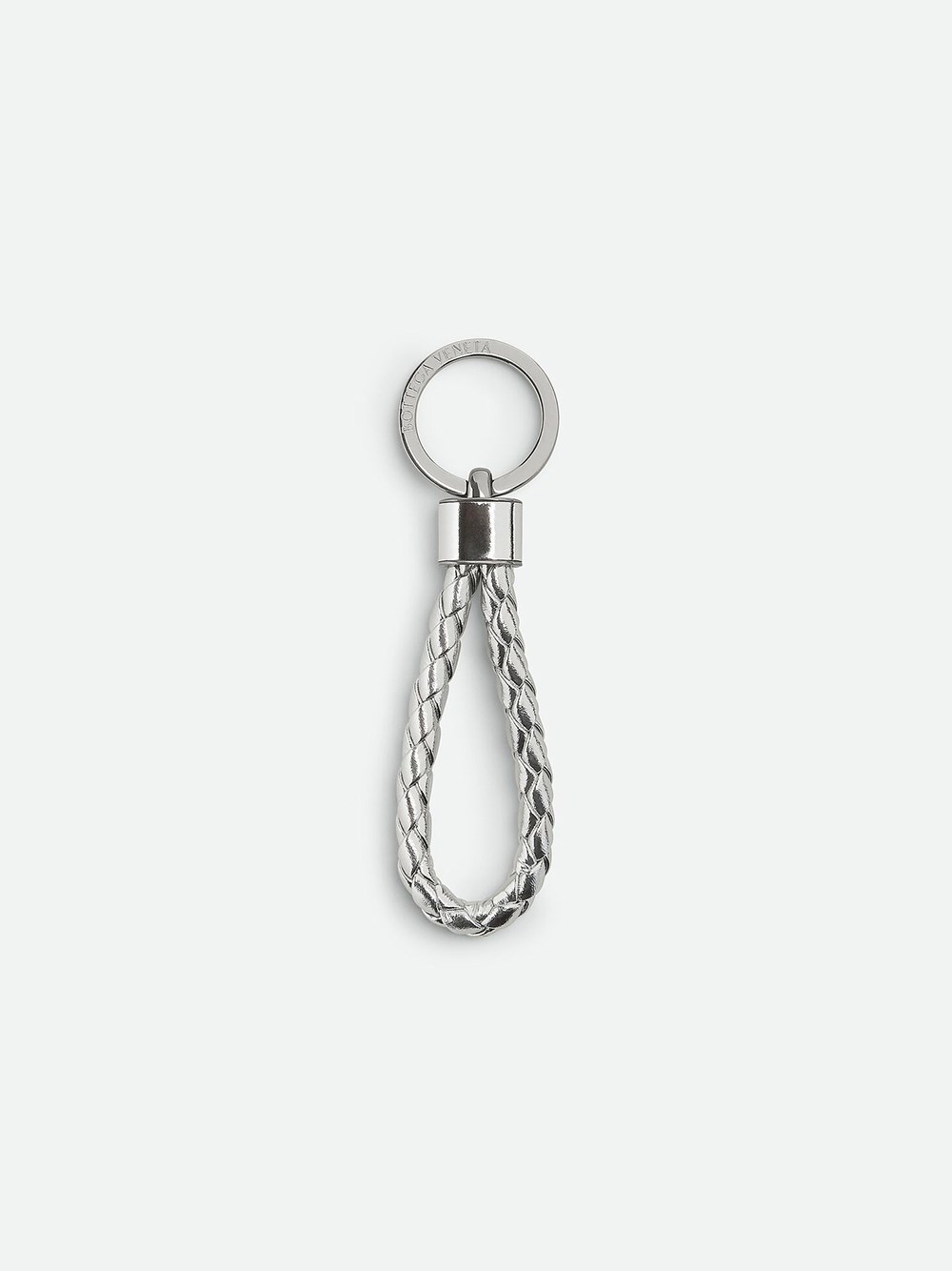 Intreccio Key Holder