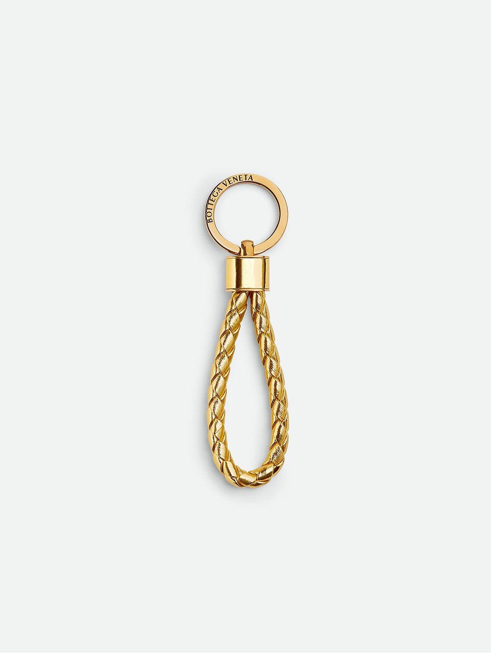  Intreccio Key Holder