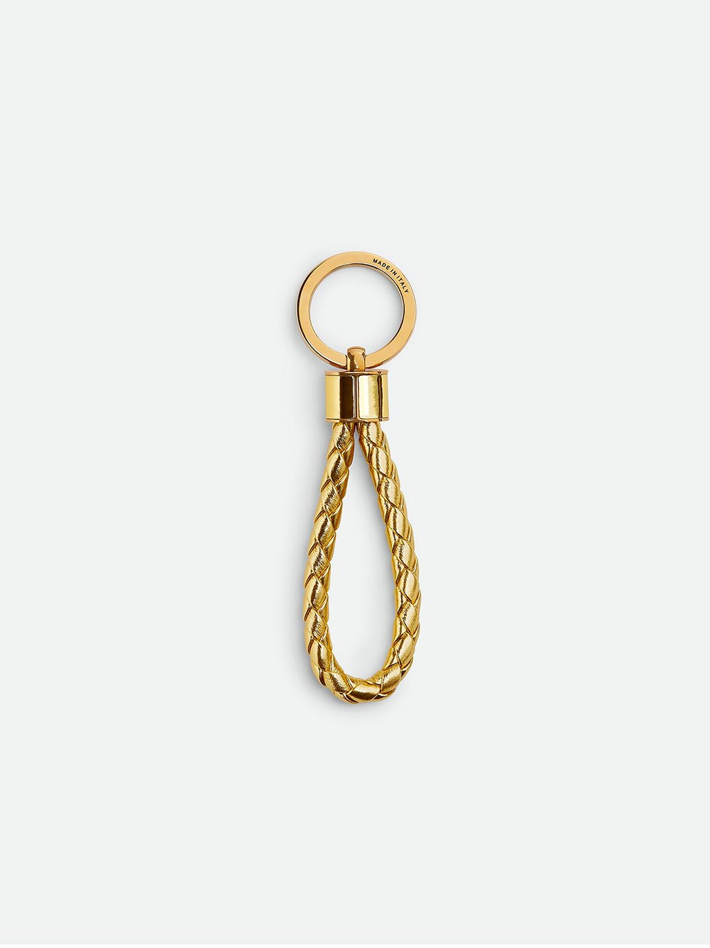  Intreccio Key Holder