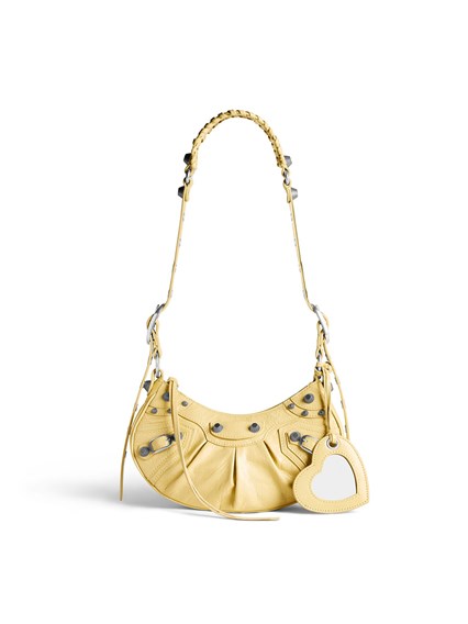 Saint laurent モノグラム le 5 à 7 ショルダーバッグ available