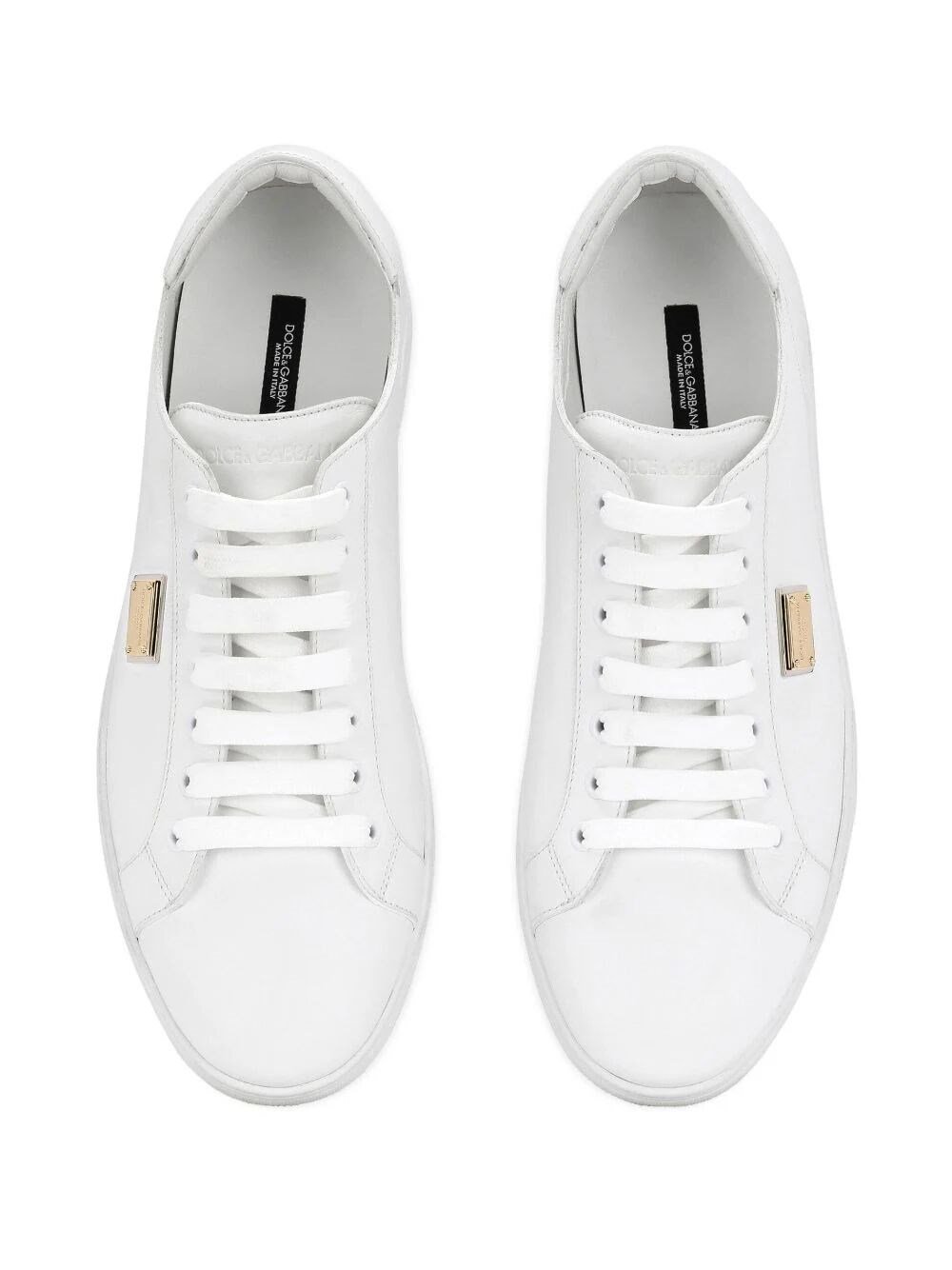 SAINT TROPEZ SNEAKERS