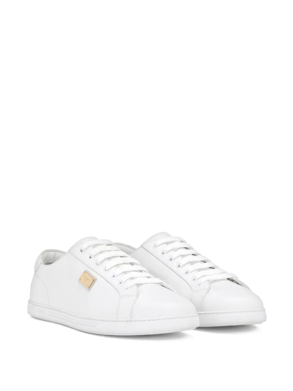 SAINT TROPEZ SNEAKERS