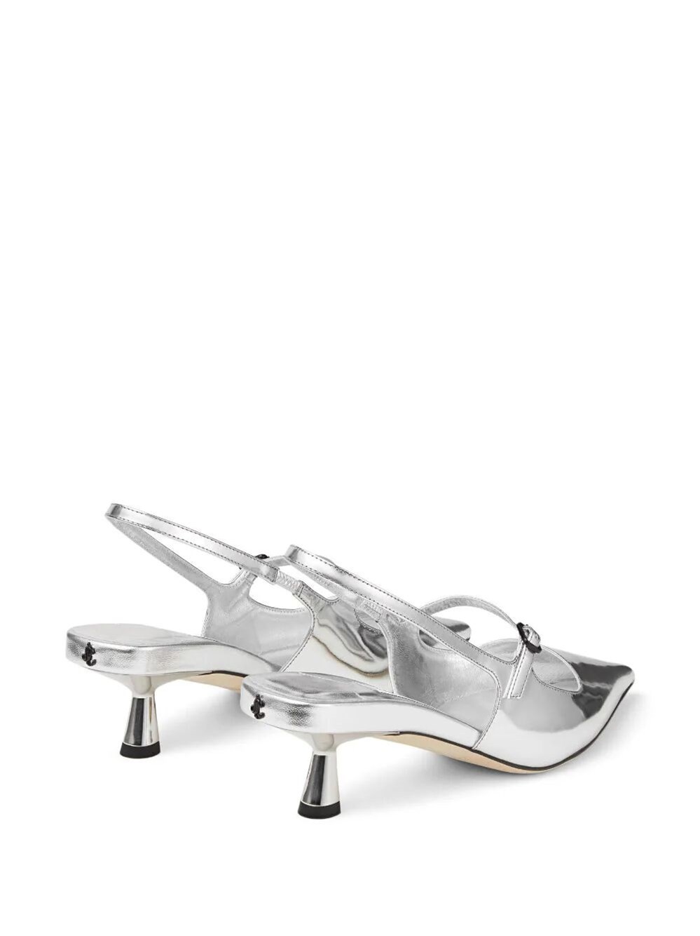 DIDI 45 SLINGBACK