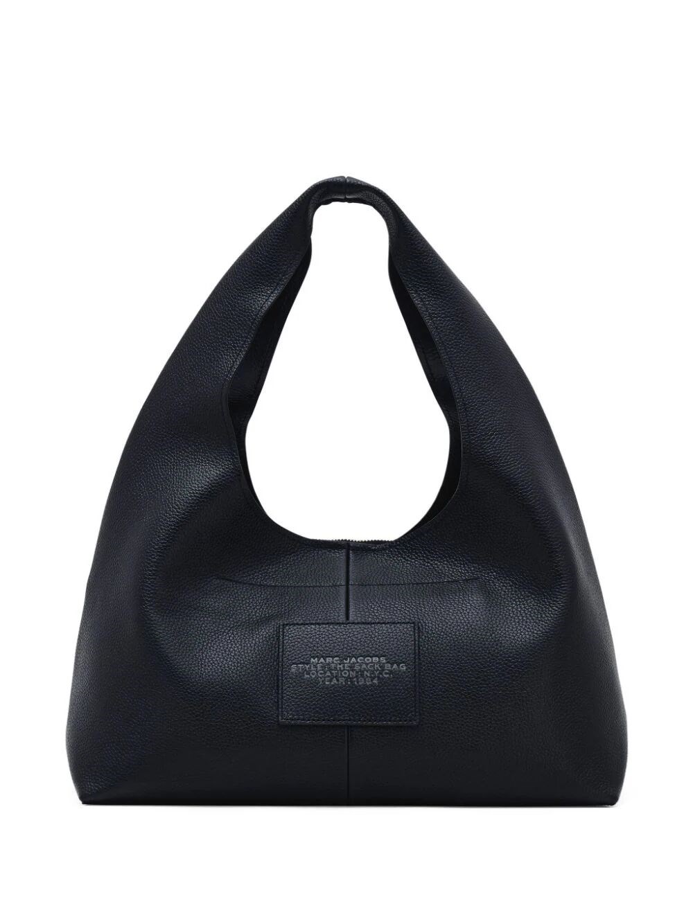 THE SACK SHOULDER BAG
