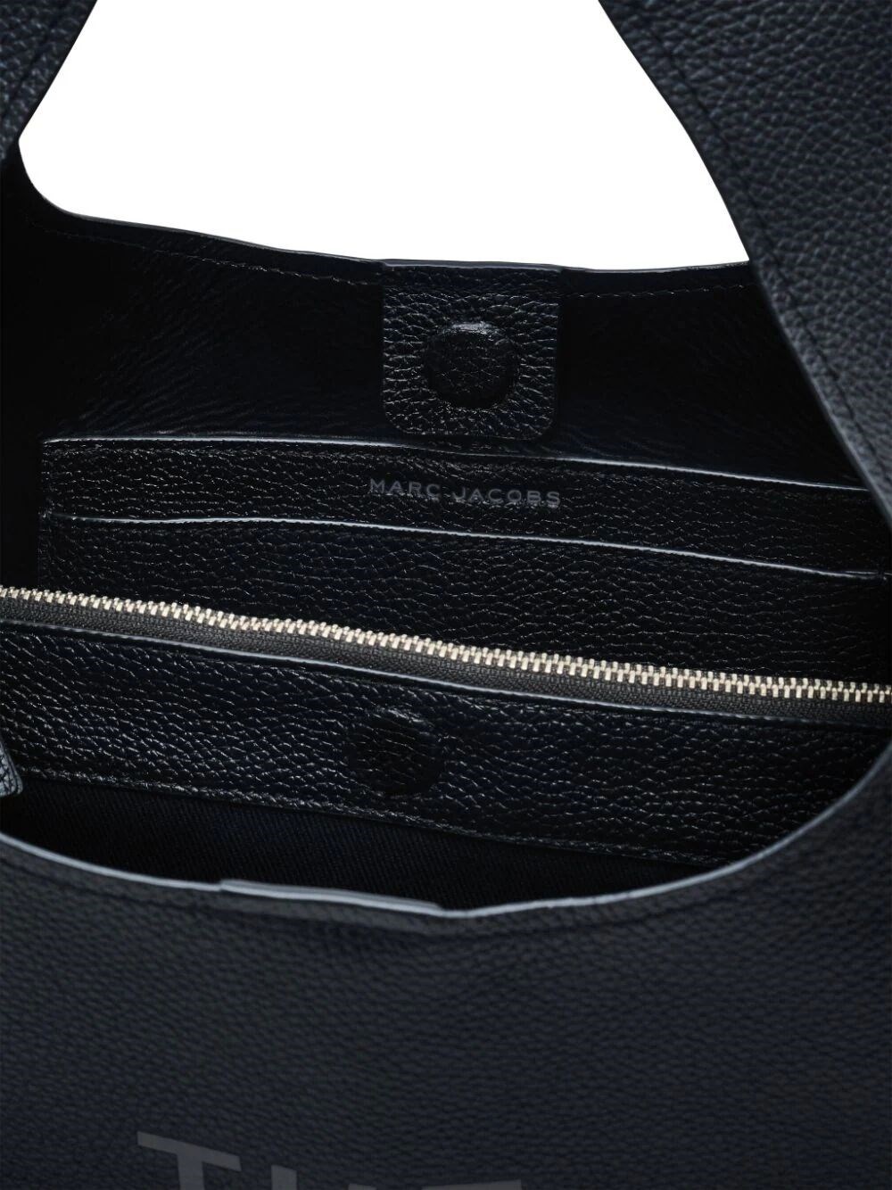 THE SACK SHOULDER BAG