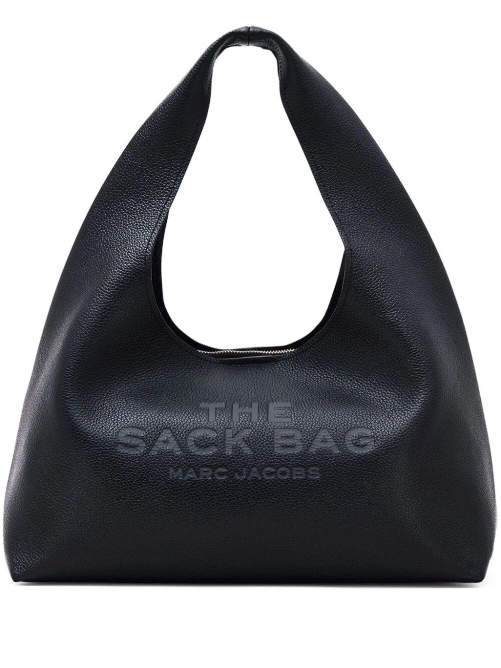 THE SACK SHOULDER BAG