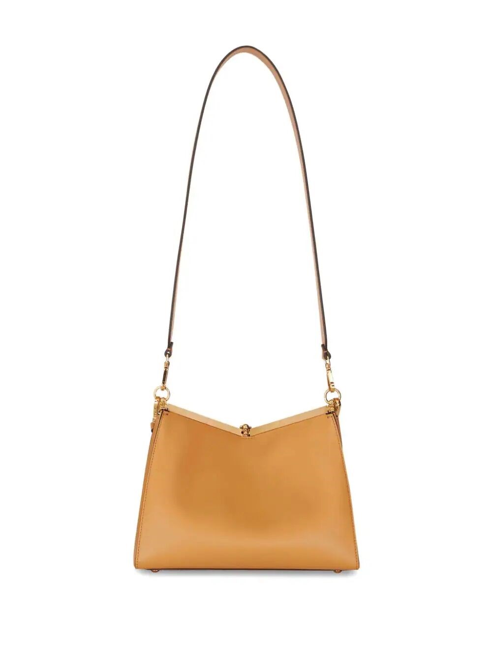 MEDIUM VELA SHOULDER BAG
