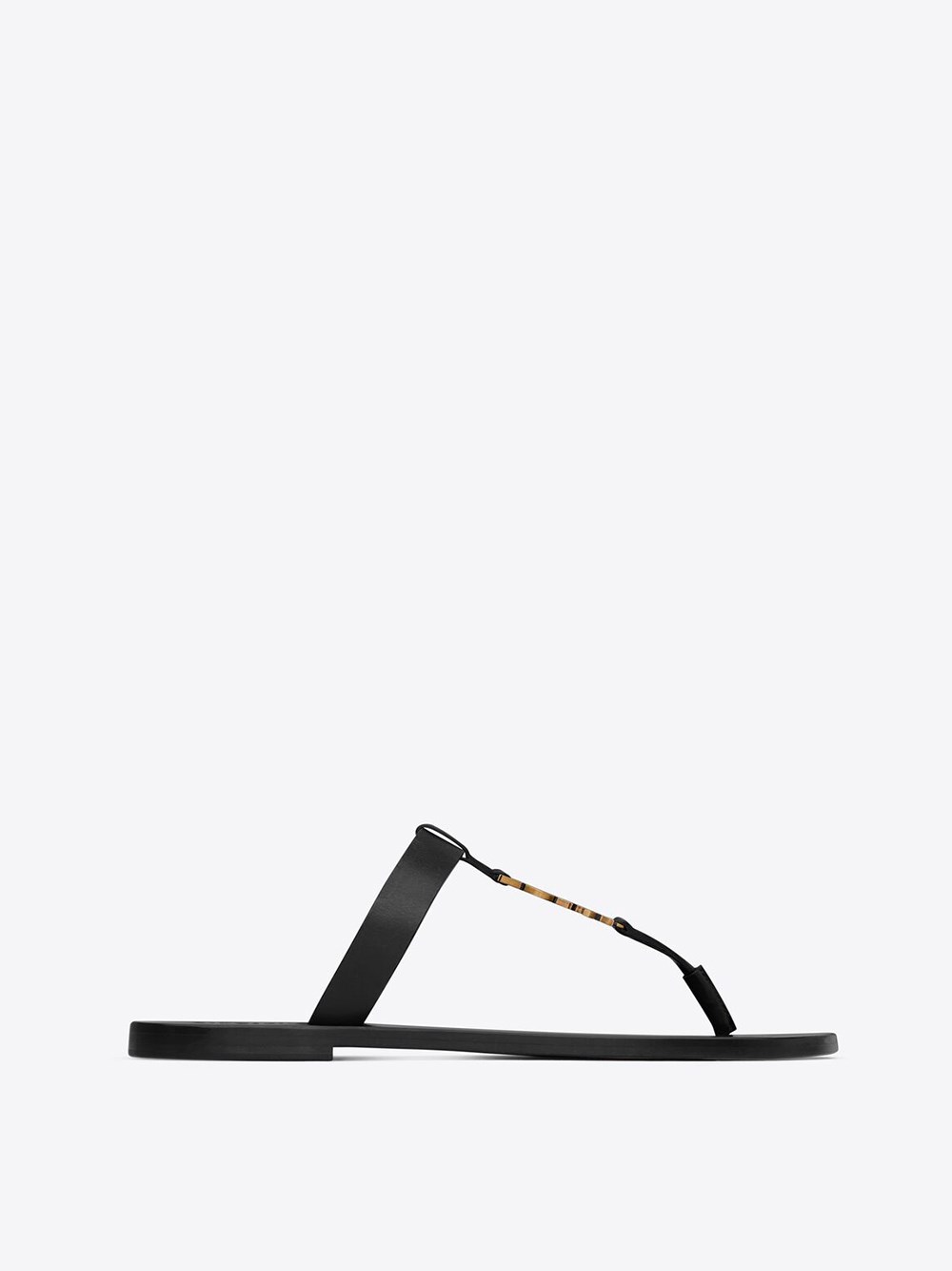 CASSANDRE SANDALS