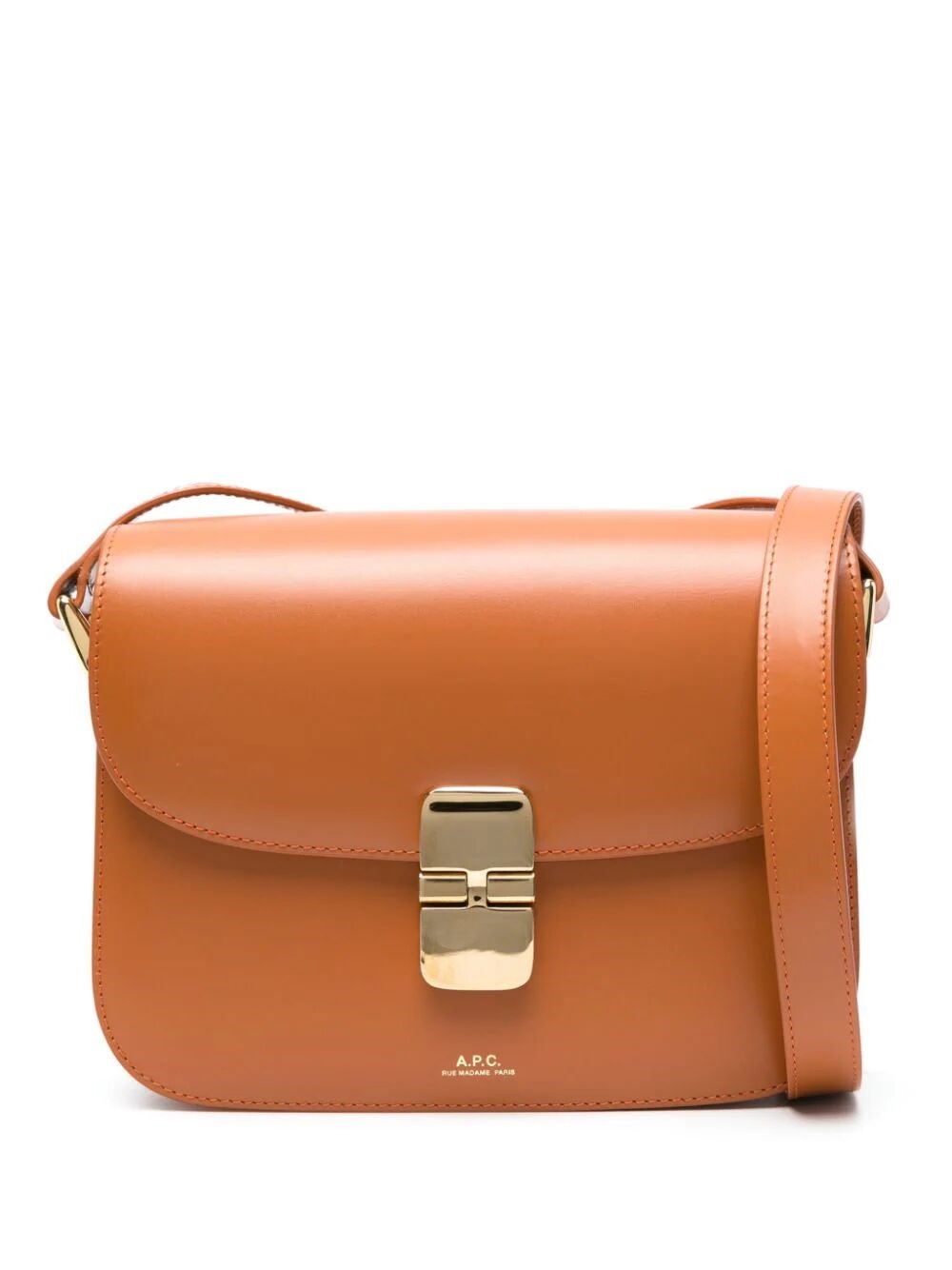 GRACE SMALL BAG