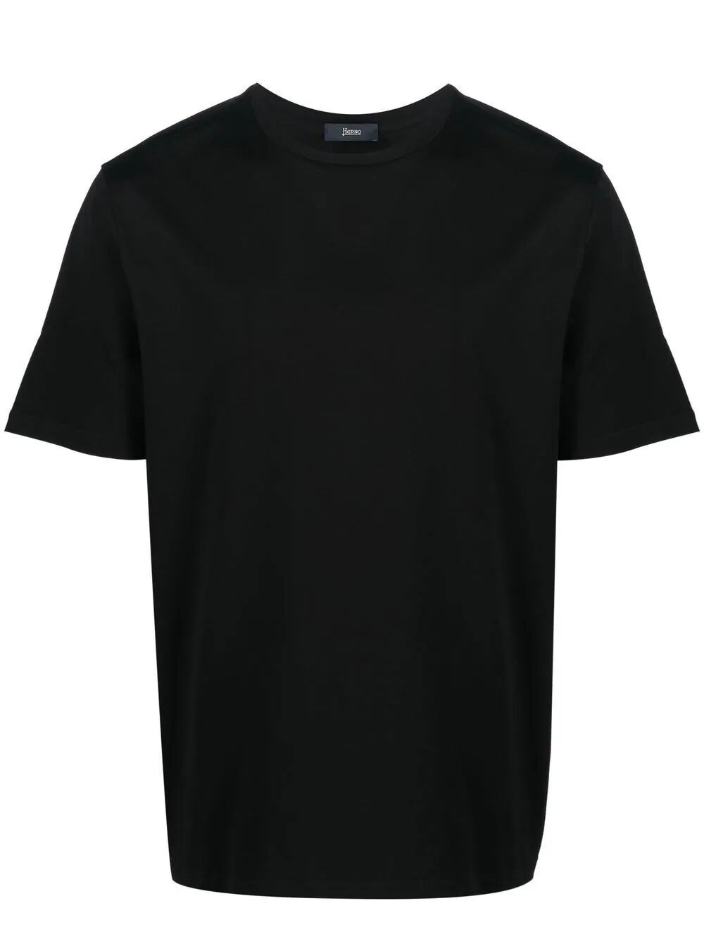 STRETCH T-SHIRT