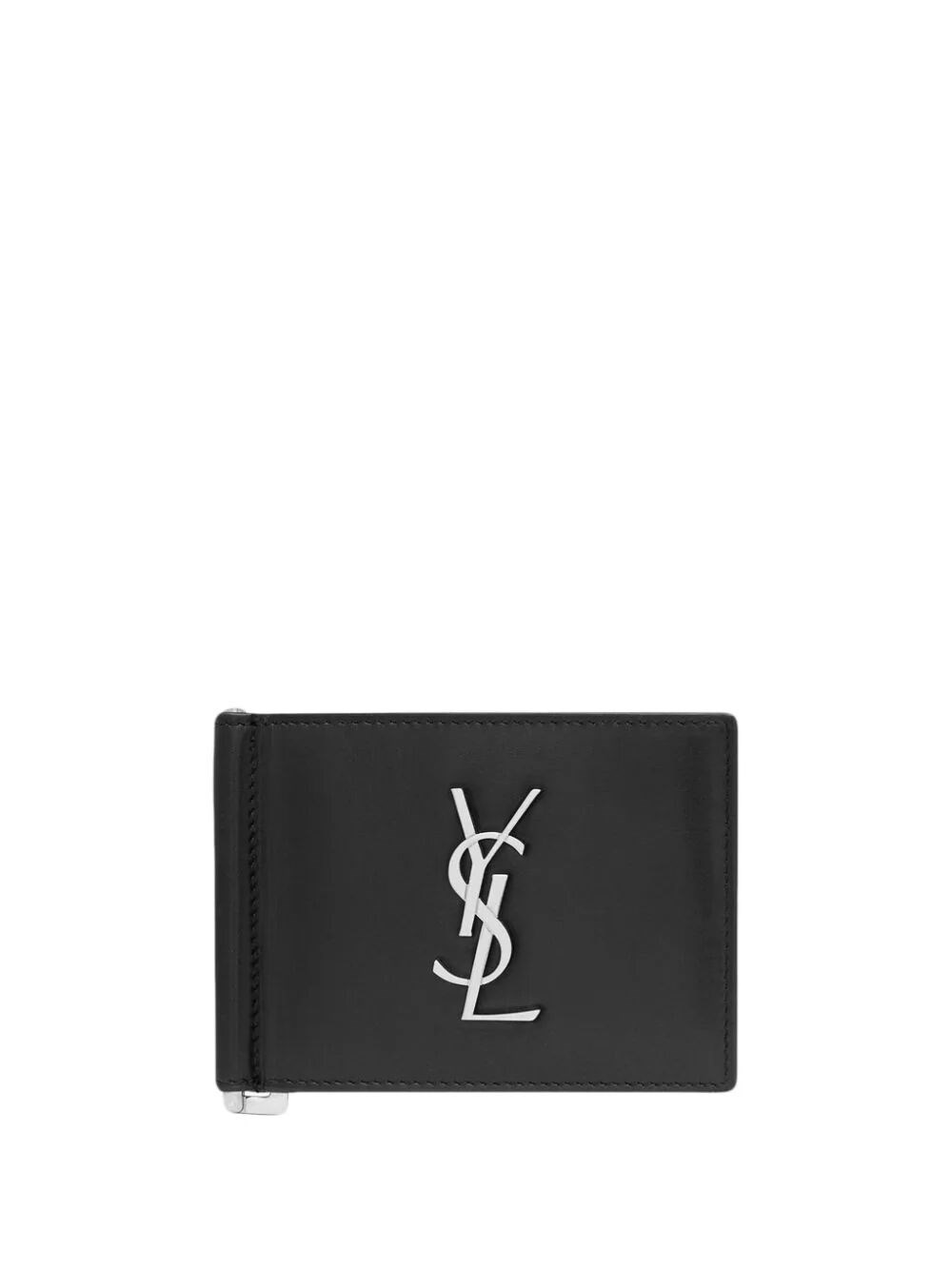 CASSANDRE BILL CLIP WALLET