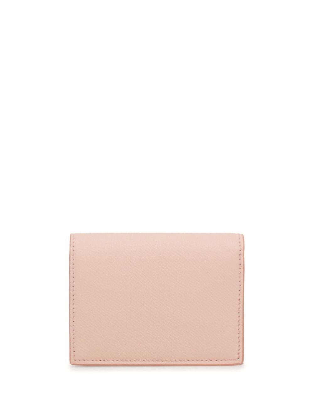 VARA BOW WALLET