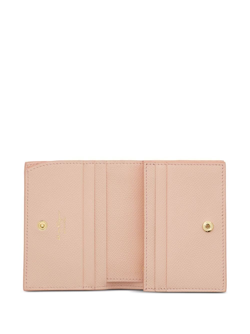 VARA BOW WALLET