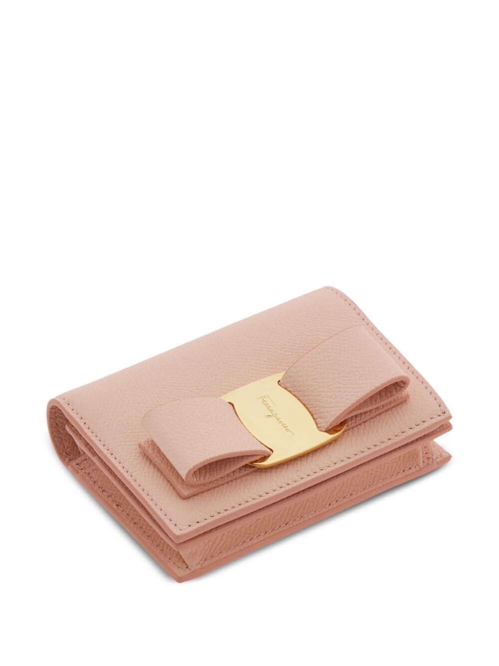 VARA BOW WALLET