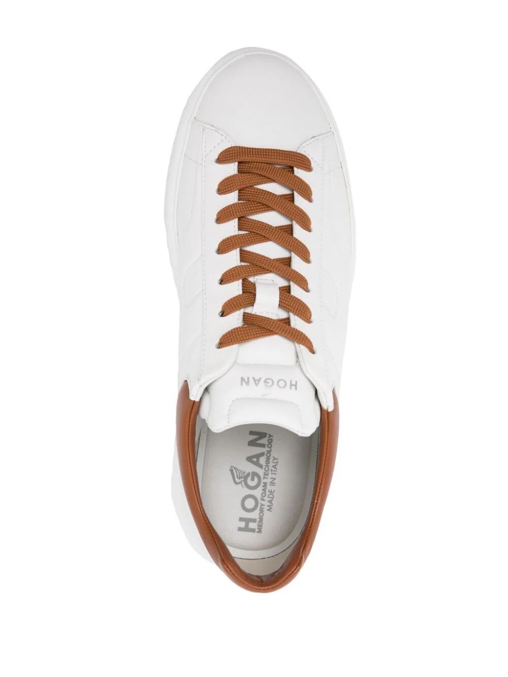 H-STRIPES SNEAKERS