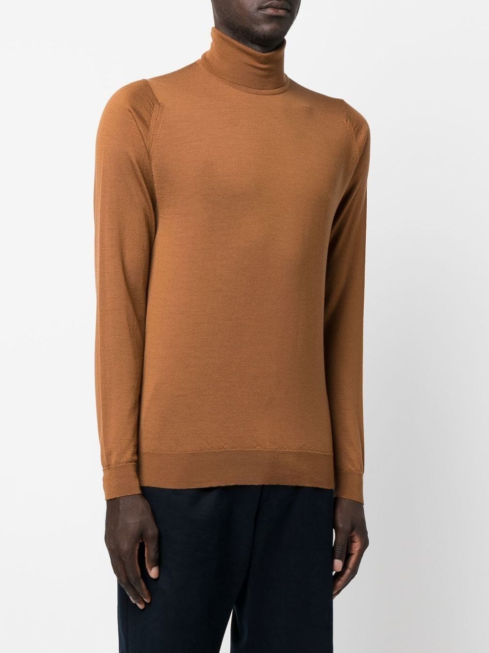 CHERWELL PULLOVER