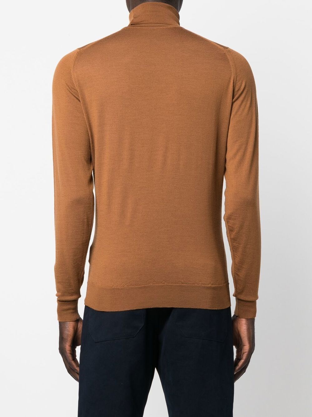 CHERWELL PULLOVER