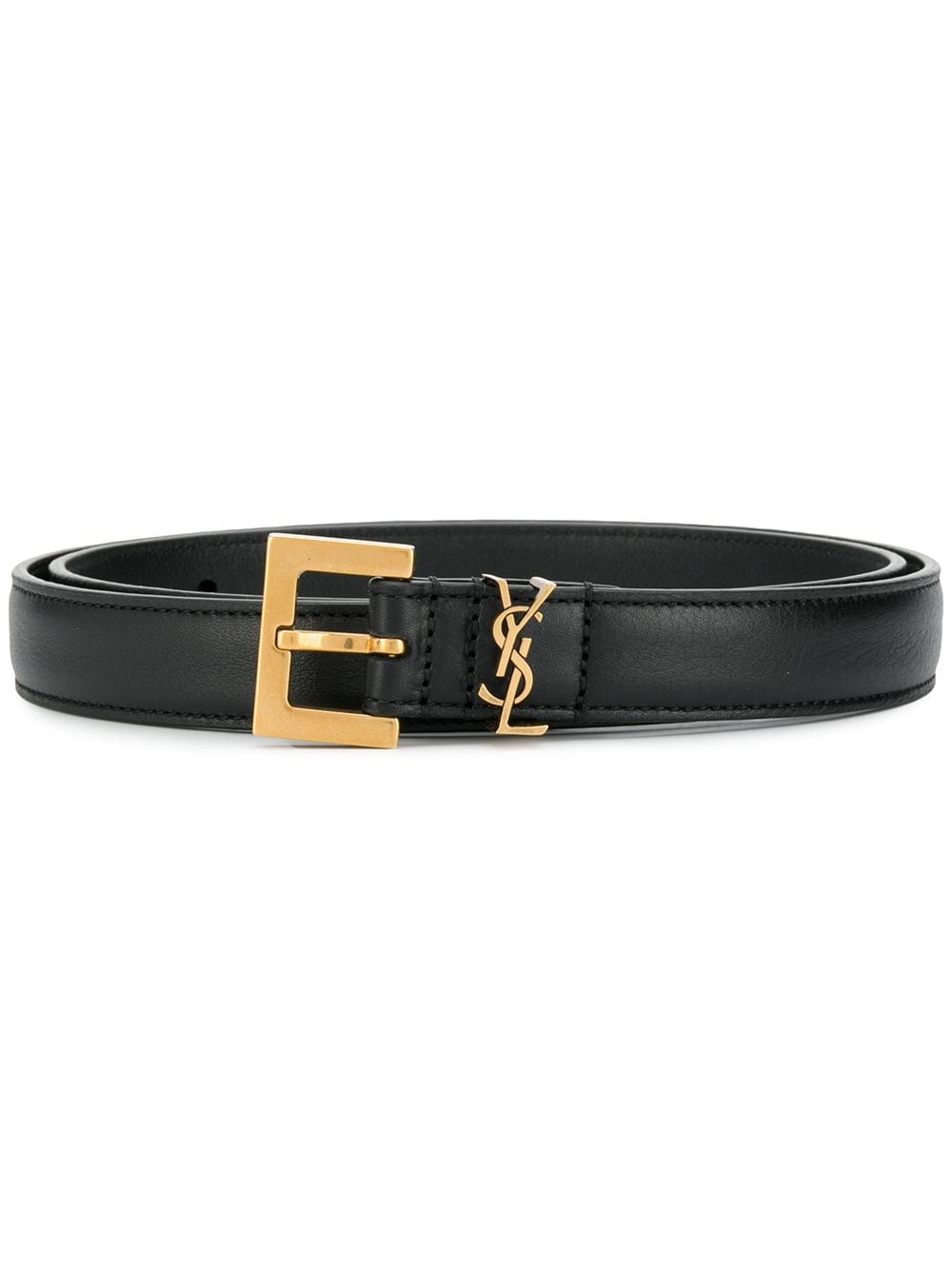 CASSANDRE THIN BELT