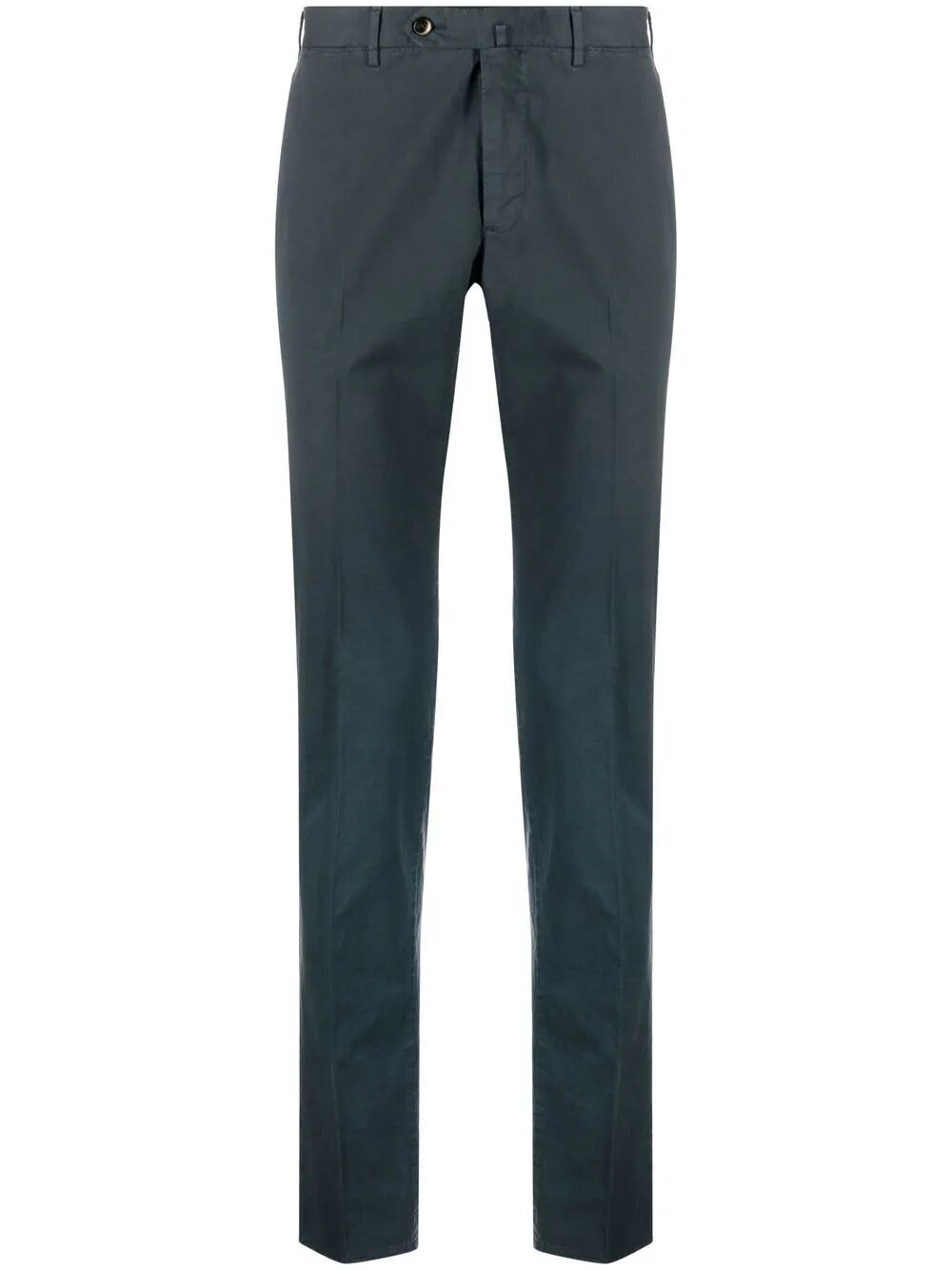 CHINO TROUSERS 