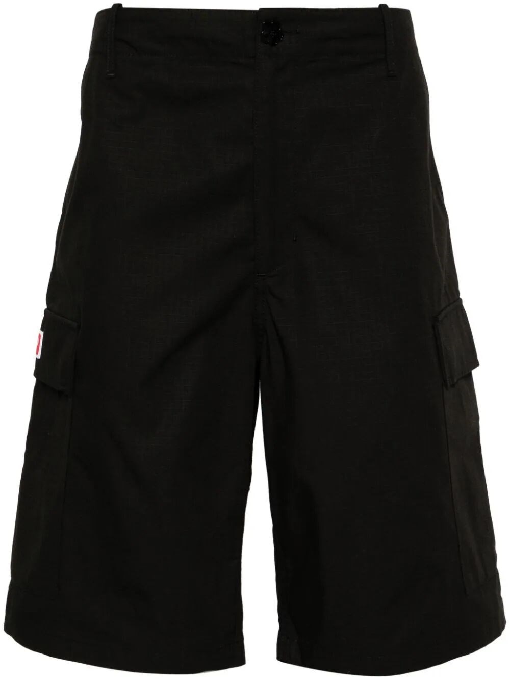 WORKWEAR CARGO SHORTS