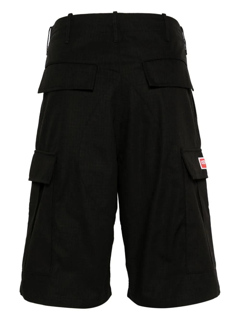 WORKWEAR CARGO SHORTS