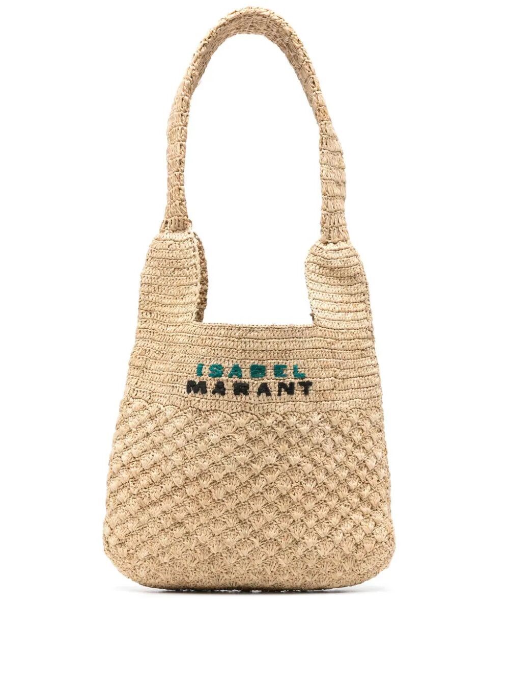 SMALL PRAIA TOTE BAG