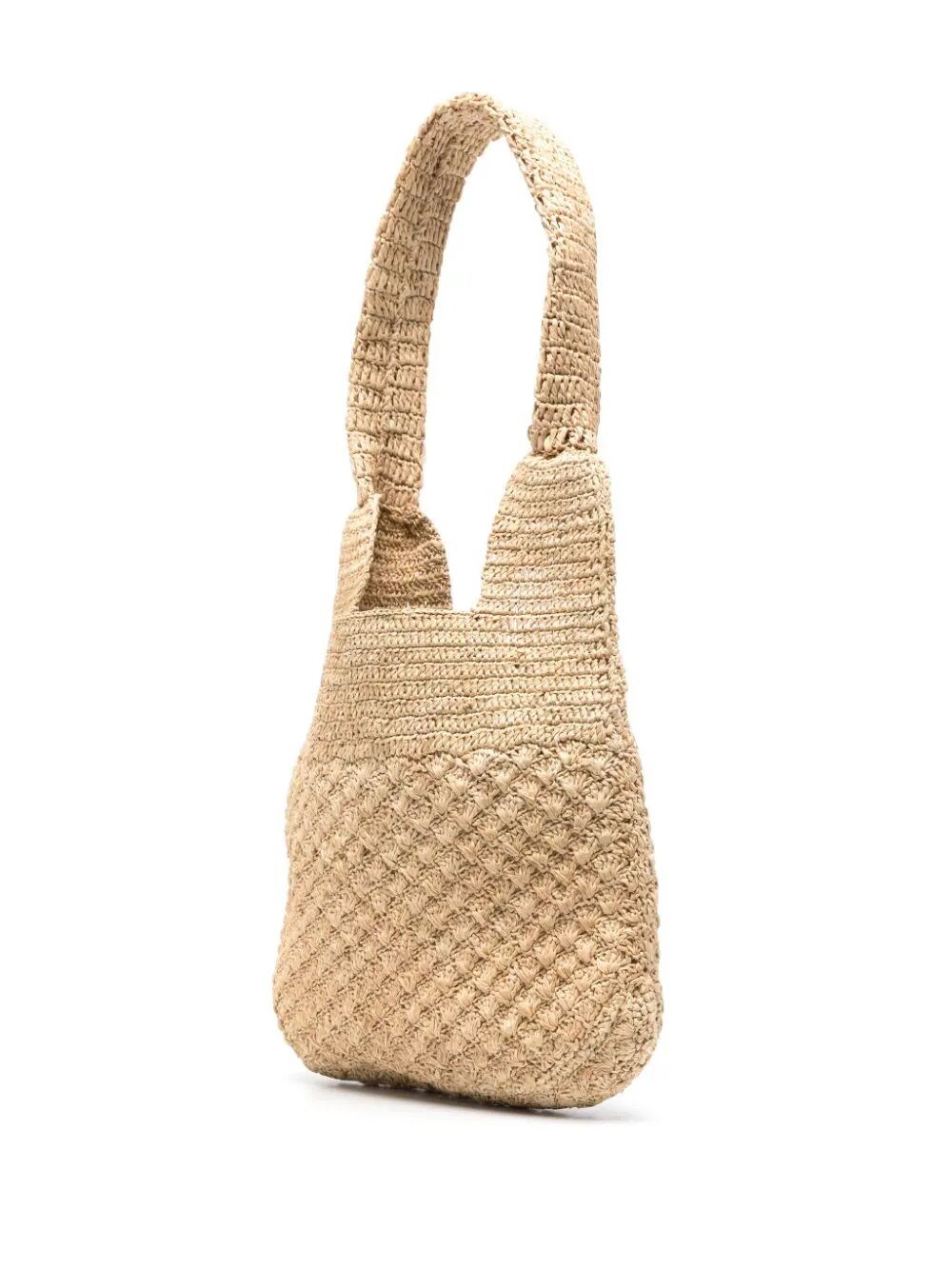 SMALL PRAIA TOTE BAG