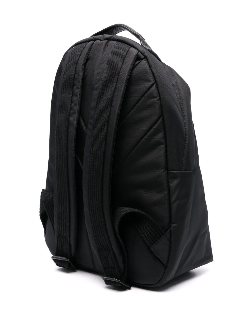 LUX BACKPACK