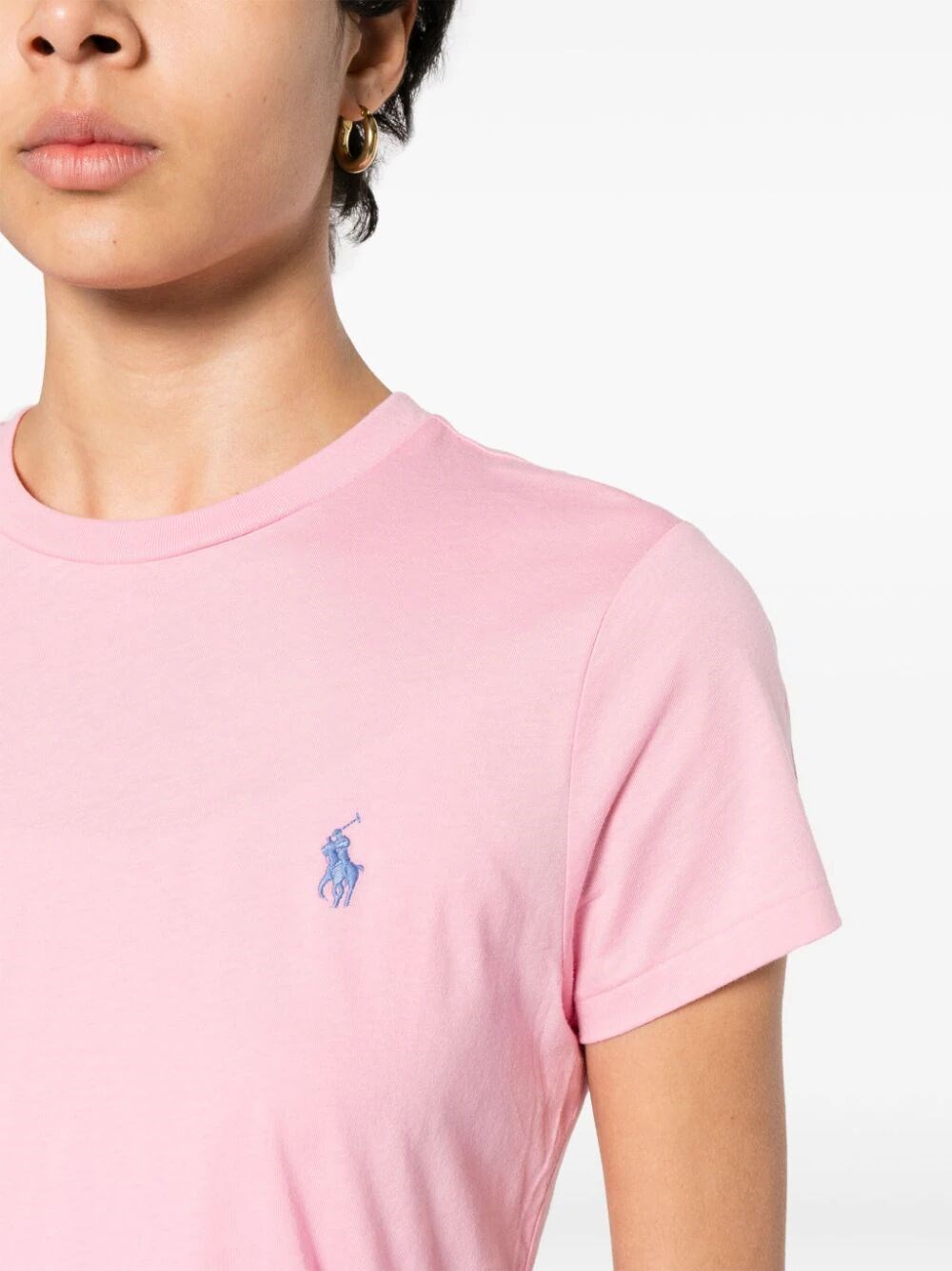 POLO PONY T-SHIRT
