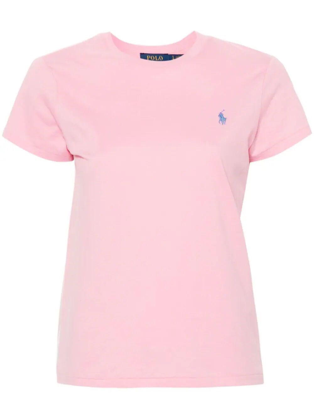 POLO PONY T-SHIRT