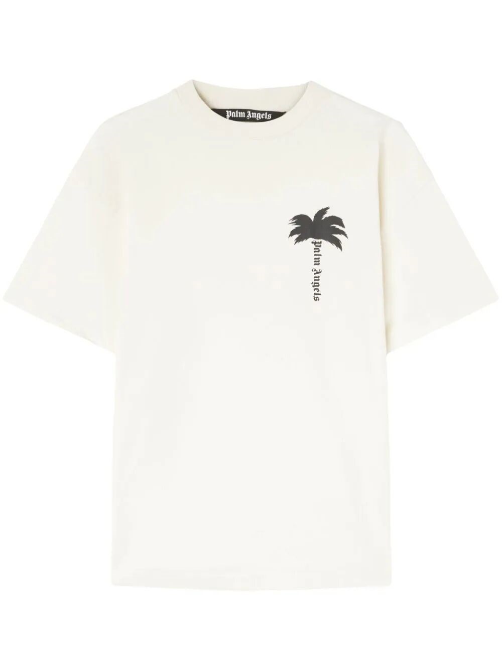 THE PALM T-SHIRT