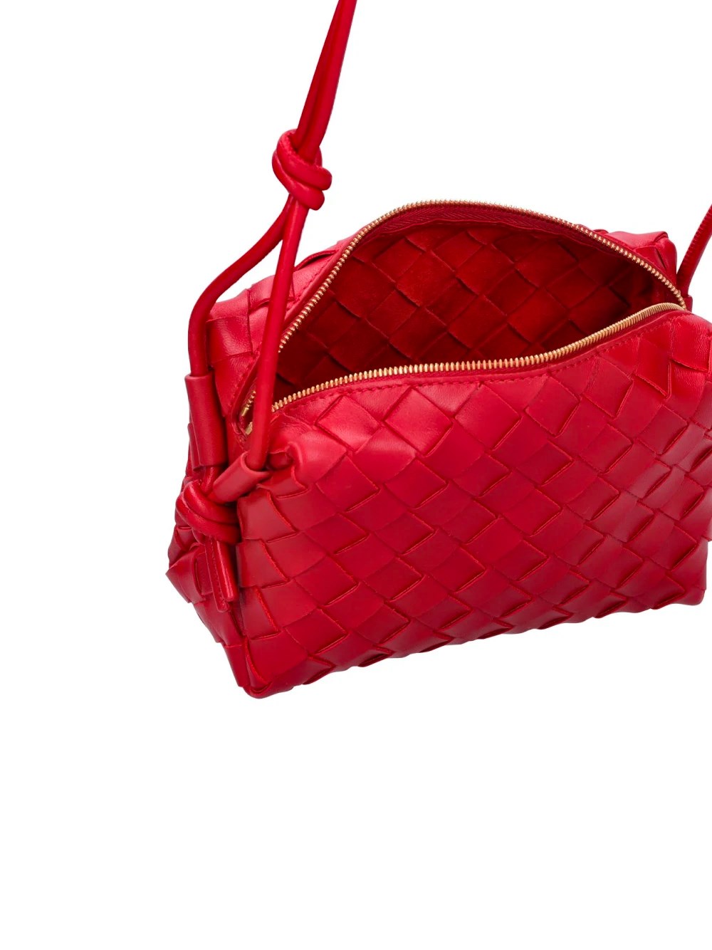 Mini Loop Camera Bag